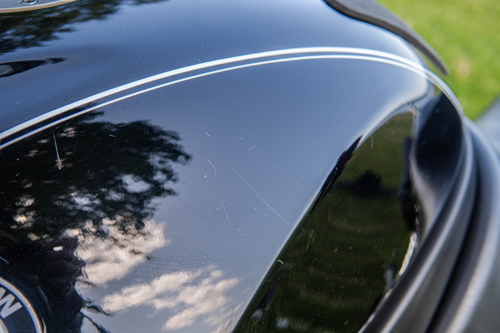 Aussenfoto 1998 BMW R1100R (32)