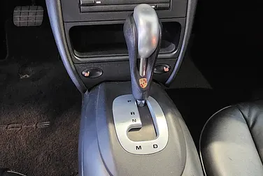 #<Image:0x00007fa86db6c318>