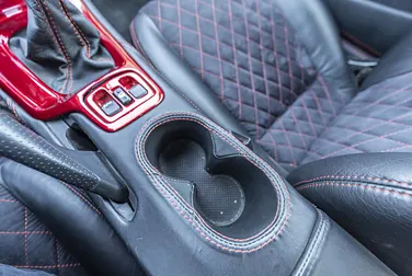 #<Image:0x00007fb727854c48>