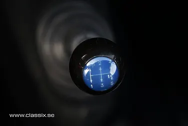 #<Image:0x00007fe2c84ef298>