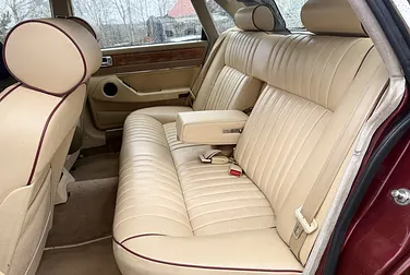 #<Image:0x00007f667f4d9620>