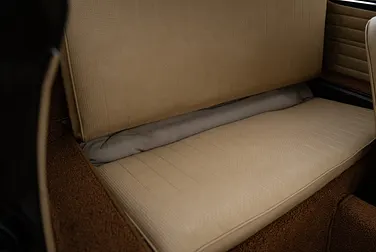 #<Image:0x00007f3e717c5658>