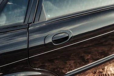 #<Image:0x00007f1cb52daa18>