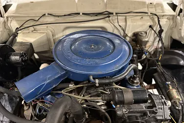 #<Image:0x00007ff949d42098>