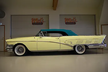 #<Image:0x00007effc0411420>