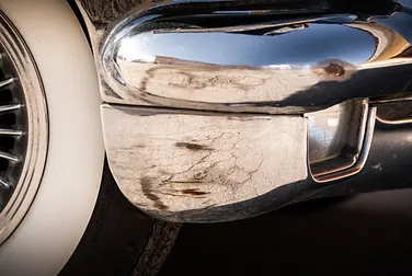 #<Image:0x00007f2ff1e38d48>