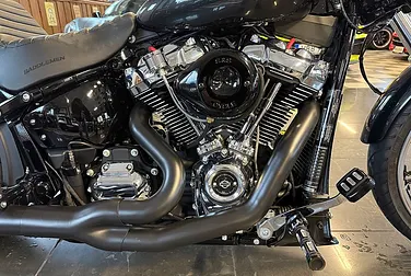 #<Image:0x00007f2fe5deb900>