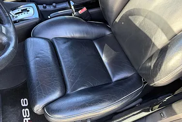 #<Image:0x00007fe9a7bbfa10>