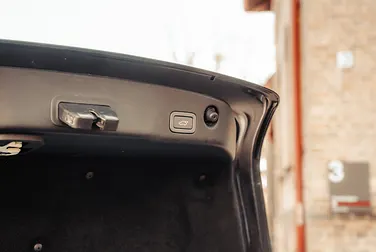 #<Image:0x00007fa277c94890>