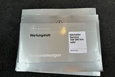 #<Image:0x00007f3fccadaa08>