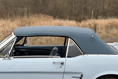 #<Image:0x00007f3a40677308>