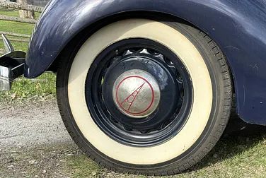 #<Image:0x00007fe4366880e0>