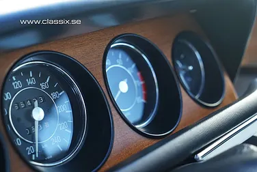 #<Image:0x00007fe2f5d167c8>