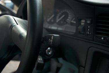 #<Image:0x00007f34f69a5510>