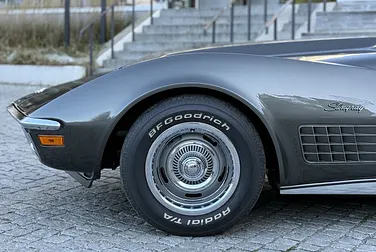 #<Image:0x00007f81a8aa3ad0>