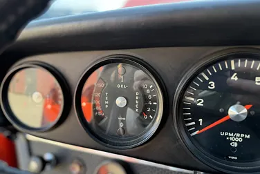 #<Image:0x00007ff945537960>