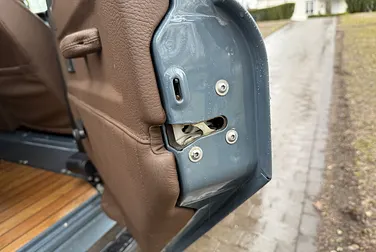 #<Image:0x00007f2fd94c9b08>