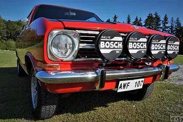 #<Image:0x00007fa84eb02d10>