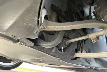 #<Image:0x00007f363548a298>