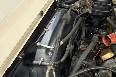 #<Image:0x00007fb770502f88>