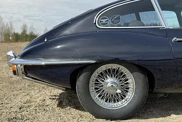 #<Image:0x00007f89bf31b410>