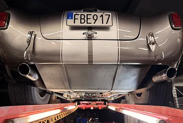 #<Image:0x00007f4cc331c088>