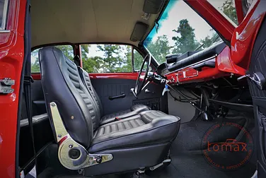 #<Image:0x00007fa86db7eec8>