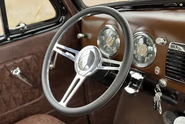 #<Image:0x00007fcf1ba462c0>