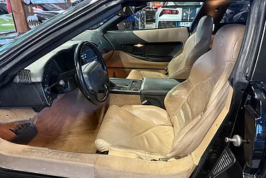 #<Image:0x00007f2ff3005dc8>