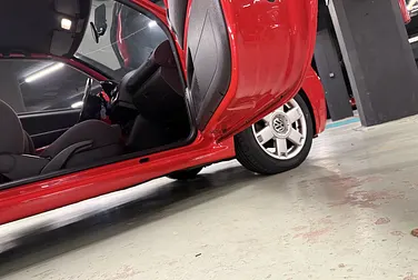 #<Image:0x00007fcf07fa4d98>