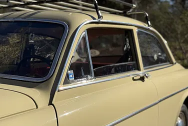 #<Image:0x00007fb9c93be748>