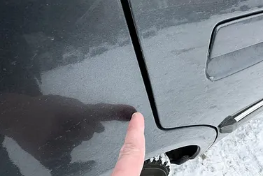 #<Image:0x00007f7ab22521d0>