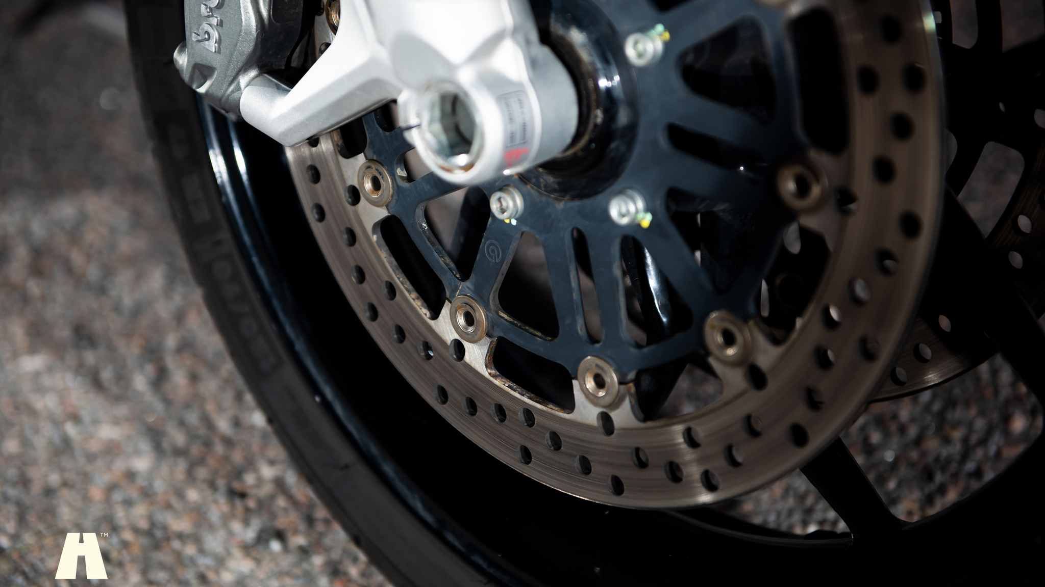 Image of 2015 MV Agusta Veloce Turismo 800 mechanics