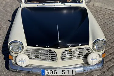 #<Image:0x00007f665edbc088>