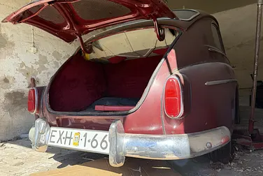 #<Image:0x00007fe2ca1de390>