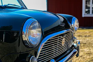 #<Image:0x00007fb2cd641040>