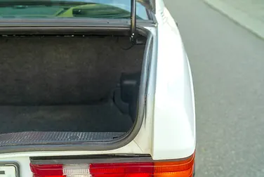 #<Image:0x00007fb7711ec5a0>