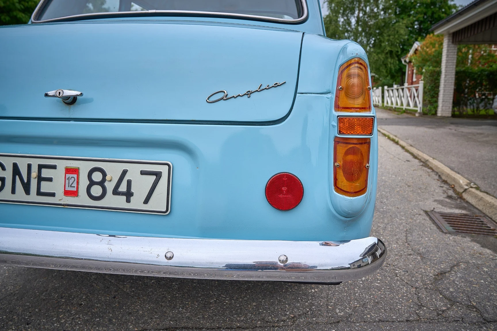 Aussenfoto 1958 Ford Anglia (38)
