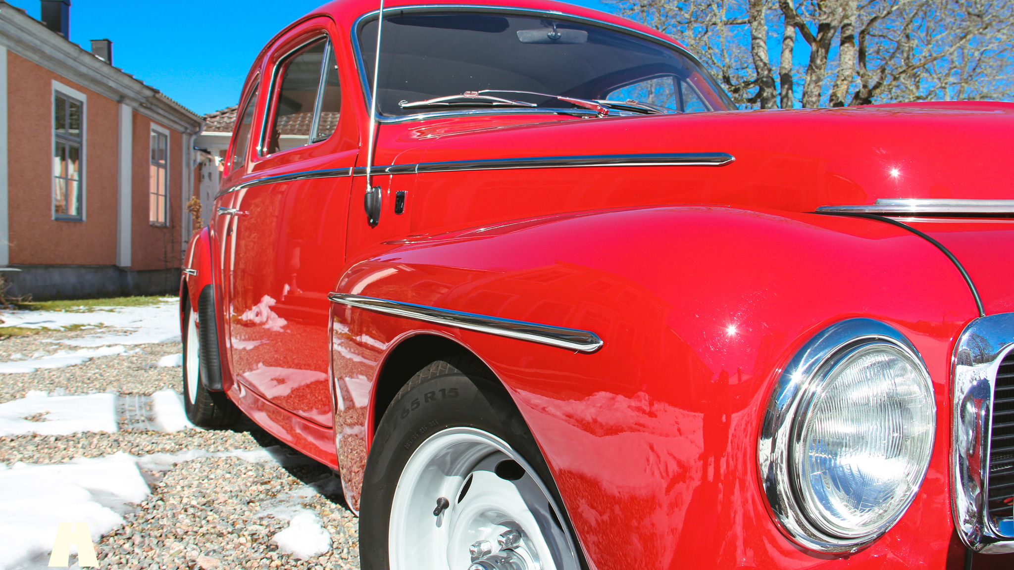 Aussenfoto 1965 Volvo PV 544 Sport (23)
