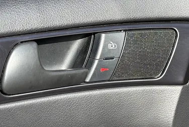 #<Image:0x00007fe9b1711cc0>