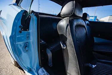 #<Image:0x00007fe450cdd340>