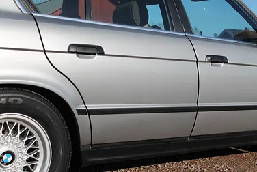 #<Image:0x00007fbc83f99380>