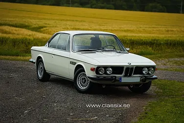 #<Image:0x00007f19e56d9d80>