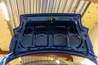 #<Image:0x00007f3111a303d8>