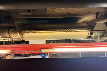 #<Image:0x00007f4cc331a288>