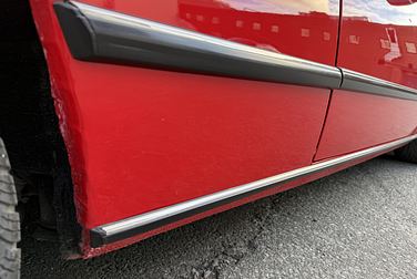 #<Image:0x00007f34f6b6f148>