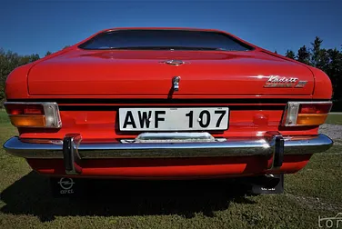 #<Image:0x00007fa84eb02950>