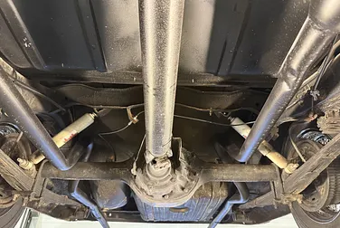 #<Image:0x00007ff949d42bd8>