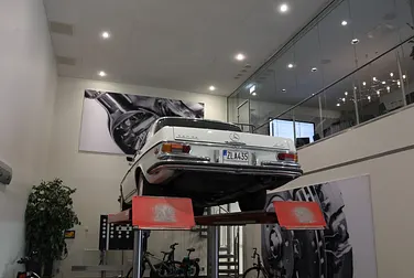 #<Image:0x00007f89e22144e0>