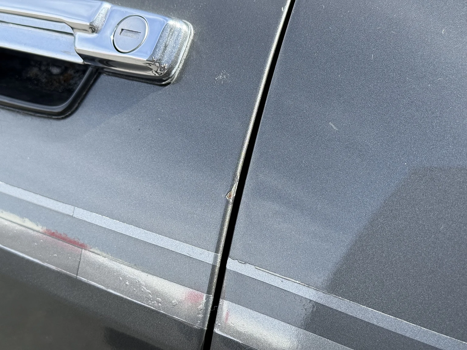 Aussenfoto 1985 Jaguar XJS HE (71)